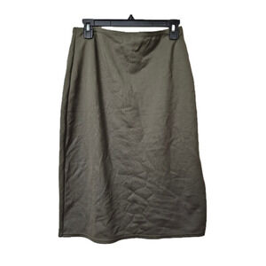 SHAPE FX Women's Skirt